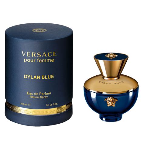 versace spot profumo|versace perfumes for sale.